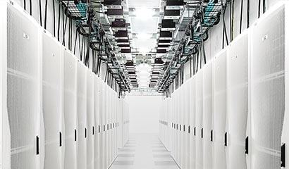 思科IT率先部署下一代防火墙 6.3