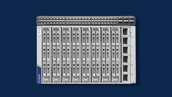 /content/dam/global/en_uk/products/trials-demos-offers/limited-ucs.jpg